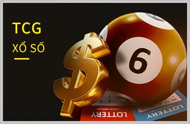 Hướng dẫn nhập môn casino MCW 67