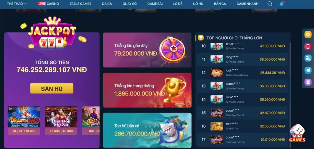 Bí quyết bắn Cá ăn tiền tại e88 ball