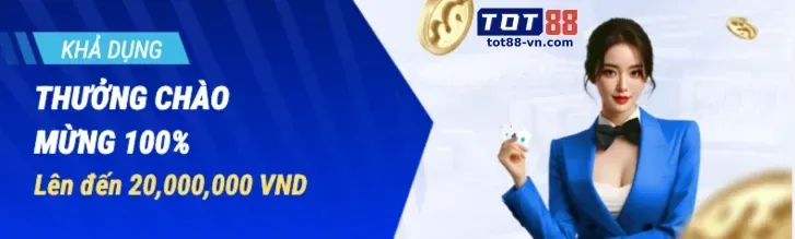 Khuyến mãi cá cược thể thao e88 ball