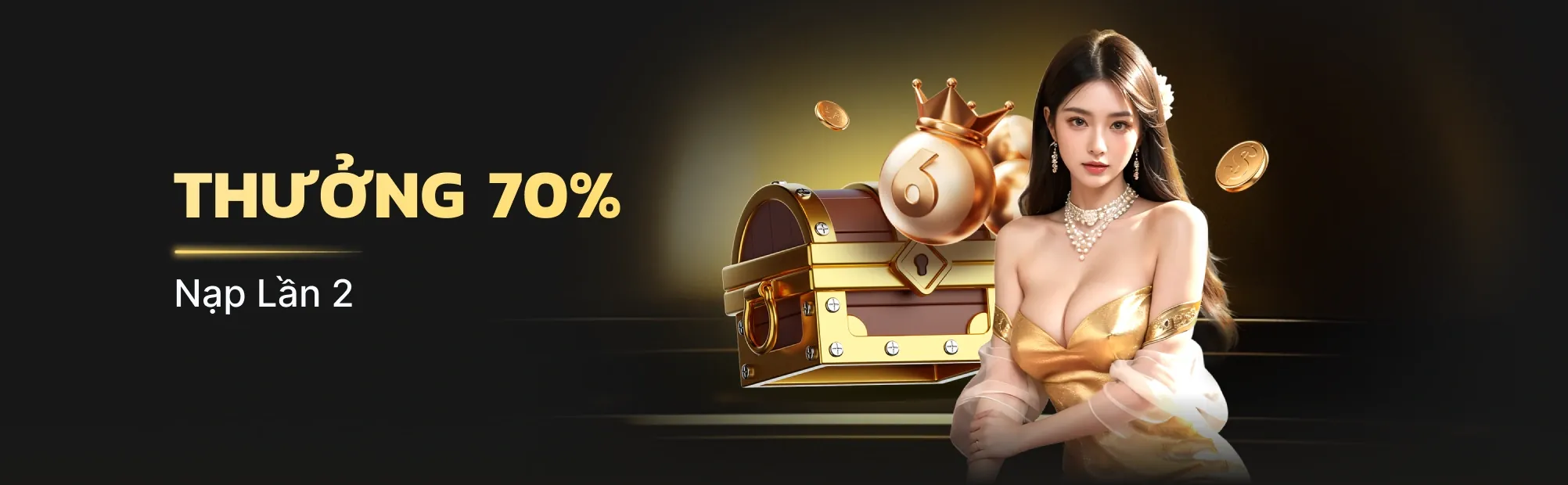 Hướng dẫn cá cược e88 ball