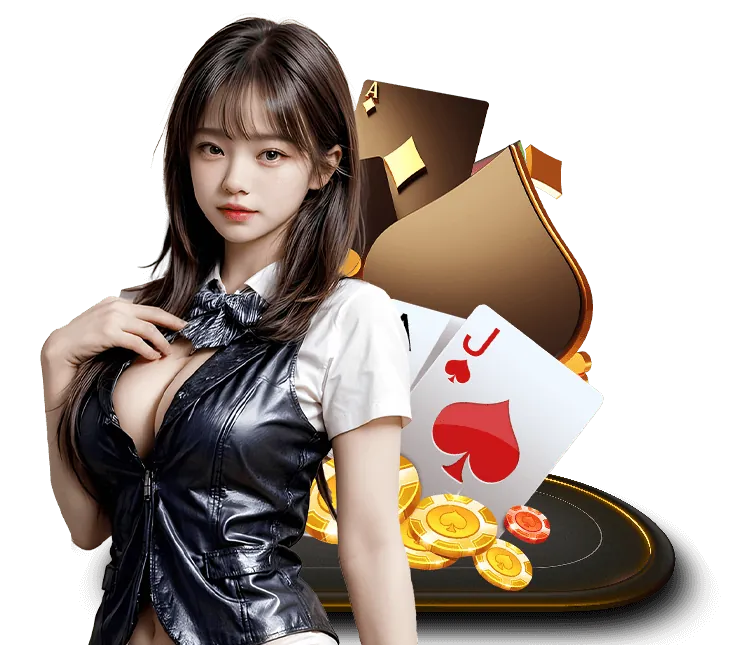 Ứng dụng di động casino mcw 67