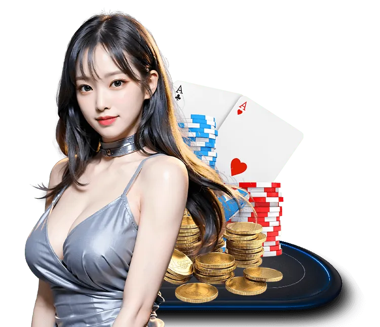 Giới thiệu MCW 67 Casino
