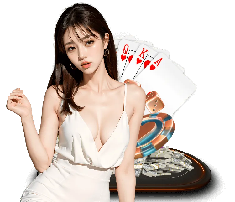 Giới Thiệu MCW 67 Casino