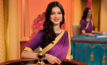 Cấp Độ VIP Đồng