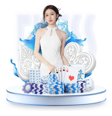 Hướng dẫn chơi game bài tại e88 ball