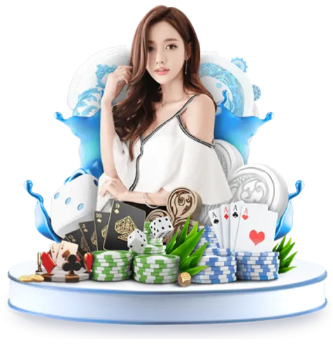 Baccarat Online