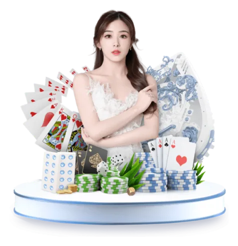 Poker Texas Hold'em
